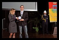 FBS_2960.JPG