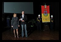 FBS_2962.JPG