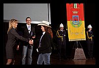 FBS_2964.JPG