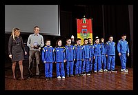 FBS_2979.JPG