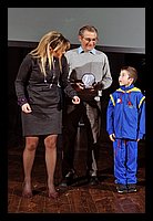 FBS_2980.JPG