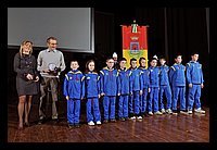 FBS_2981.JPG