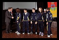 FBS_2983.JPG