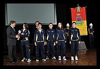 FBS_2985.JPG