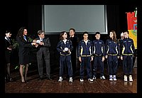 FBS_2986.JPG