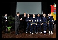 FBS_2987.JPG