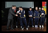 FBS_2992.JPG