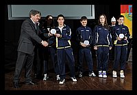 FBS_2993.JPG