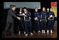 FBS_2995.JPG