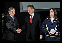 FBS_2998.JPG