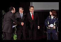 FBS_2999.JPG