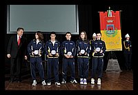 FBS_3000.JPG