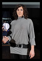 FBS_3005.JPG