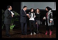 FBS_3007.JPG