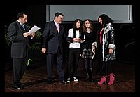 FBS_3010.JPG