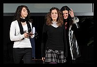FBS_3011.JPG