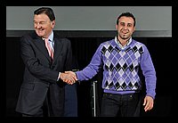 FBS_3018.JPG