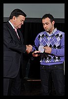 FBS_3027.JPG