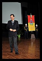 FBS_3031.JPG
