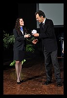 FBS_3039.JPG