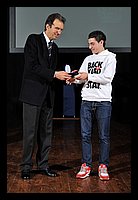 FBS_3040.JPG