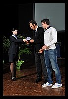 FBS_3043.JPG