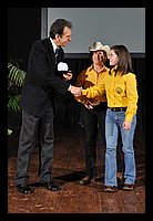 FBS_3047.JPG