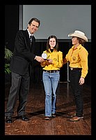 FBS_3048.JPG