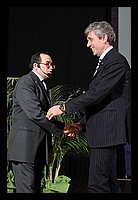 FBS_3060.JPG