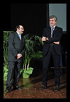 FBS_3061.JPG