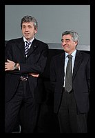 FBS_3066.JPG