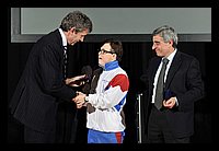 FBS_3067.JPG