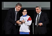 FBS_3069.JPG