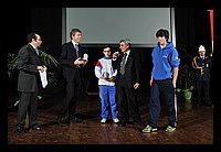 FBS_3072.JPG