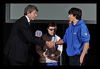 FBS_3074.JPG