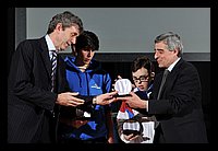 FBS_3078.JPG