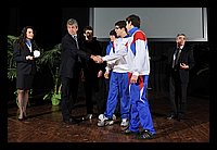 FBS_3079.JPG