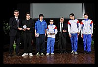FBS_3080.JPG