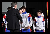 FBS_3082.JPG