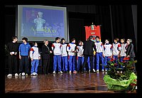 FBS_3083.JPG