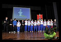 FBS_3084.JPG