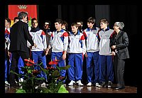 FBS_3088.JPG
