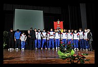 FBS_3089.JPG