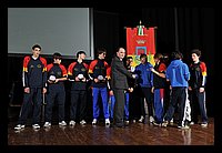 FBS_3109.JPG