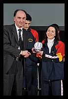 FBS_3112.JPG
