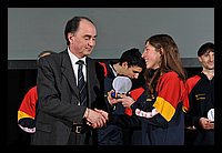 FBS_3117.JPG