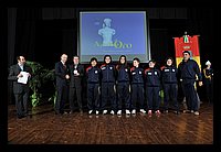 FBS_3120.JPG