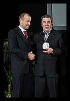 FBS_3121.JPG