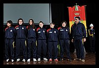 FBS_3122.JPG