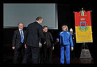 FBS_3124.JPG
